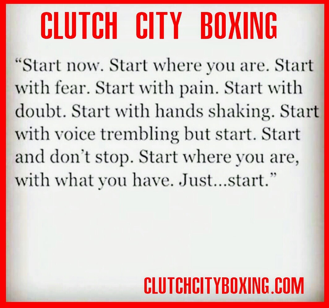 clutch city boxing club, clutch city boxing, boxing training, better health, health is wealth, health brings wealth